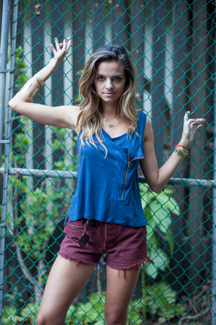 _MG_5309-2155505011-O The Natallie