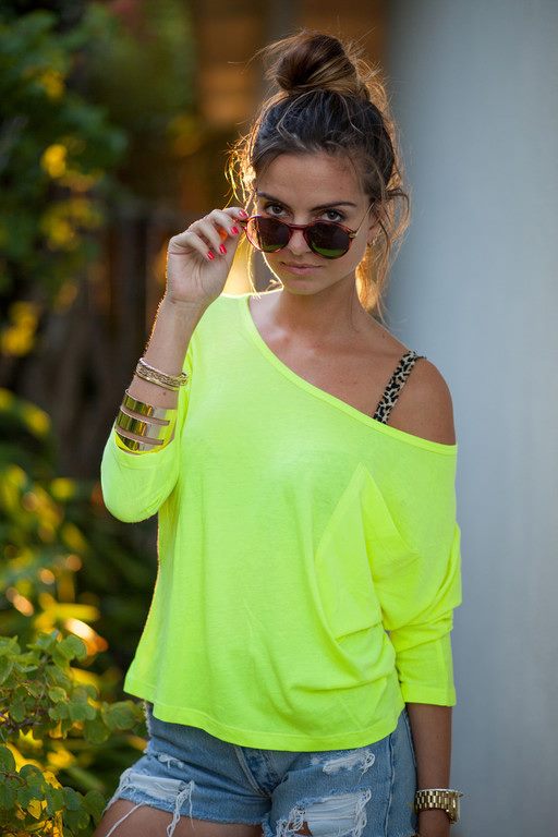 3603_451917191535630_1546041213_n The Gabster