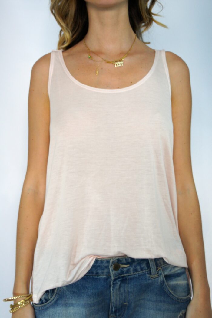 SONY DSC The Mykonos