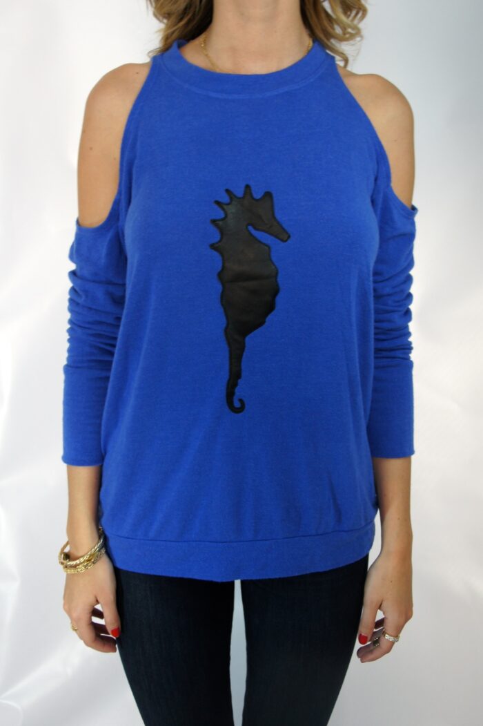 SONY DSC The Lexi Cut Out